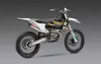 Yoshimura Full System Exhaust Ktm/Husqva - Komplett avgassystem - D435628 - 7