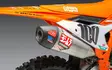 Yoshimura Full System Exhaust Ktm/Husqva - Komplett avgassystem - D435628 - 2
