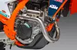 Yoshimura Full System Exhaust Ktm/Husqva - Komplett avgassystem - D435628 - 4