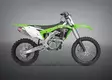 Yoshimura Full System Kawasaki Kx250F 20 - Komplett avgassystem - D258048 - 1
