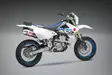 Yoshimura Full System Ktm Suzuki Dr-Z400 - Komplett avgassystem - D257988 - 1