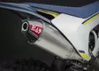 Yoshimura Slip-On Ktm/Husqvarna 250/350 - Ljuddämpare - D258068 - 1