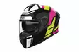 - - - 1