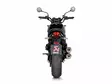 Akrapovic Slip-On Line (SS) Kawasaki Z90 - Ljuddämpare - D529468 - 4