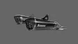 Akrapovic Slip-On Line (Titanium) GSX-13 - Ljuddämpare - D504438 - 1