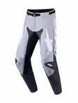 - - - 1