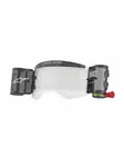 Alpinestars Supertech ROLL FILM KIT WIDE - Linser & Reservdelar Crossglasögon - D480778 - 1