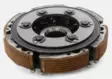 Bronco Koppling Yamaha 2007-15 - Reparationssatser till variator - D497198 - 1