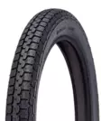 CST Däck C109R 2.50-15 Green con E4 7456 - Däck, Moped - D505998 - 1