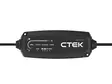 CTEK NXT 5 EU batteriladdare - Batteriladdare och Syra - D521438 - 1