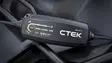 CTEK NXT 5 EU batteriladdare - Batteriladdare och Syra - D521438 - 3