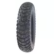 Deli dubbdäck Musso SC108 3.50-10 51J (8 - Friktionsdäck - D435868 - 1