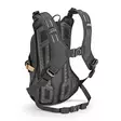 Givi Backpack Configured For The Hydrapa - Övriga väskor - D528208 - 3