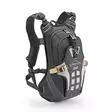 Givi Backpack Configured For The Hydrapa - Övriga väskor - D528208 - 1