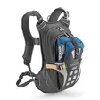 Givi Backpack Configured For The Hydrapa - Övriga väskor - D528208 - 2