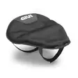 Givi Black Fabric Saddle Cushion - Sadeltillbehör - D484418 - 1