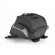 Givi Enduro Tank Bag With Beltsmagnets - Tankväskor - D528198 - 2