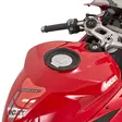Givi FLA DUCATI STREETFIGHTER V4 1110 (2 - Monteringsatser & Pakethållare - D475258 - 1