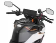Givi Flange Ktm 990 Duke / 990 Duke R '2 - Monteringsatser & Pakethållare - D530698 - 1