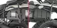 Givi Kit To Fix S250 On Pl9059 - Monteringsatser & Pakethållare - D484428 - 1