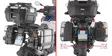 Givi Pann. Hold. Bmw R1300Gs Adventure ( - Monteringsatser & Pakethållare - D504168 - 1