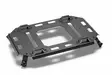 Givi Roof Rack Or.Topc.Honda Crf1100L Af - Monteringsatser & Pakethållare - D530708 - 1