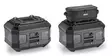 Givi Roof Rack Or.Topc.Honda Crf1100L Af - Monteringsatser & Pakethållare - D530708 - 2