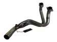 GPR HondaCB 750 Hornet e5 2023/2024 DECA - Midpipes - D497908 - 1