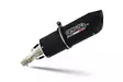 GPR KtmSmc 690 R 2007/2016 FURORE NERO S - Ljuddämpare - D499678 - 1