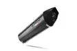 GPR Swm MotorcyclesRS650R 2017/2018 e3 G - Komplett avgassystem - D500098 - 1