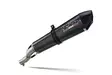 GPR Swm MotorcyclesRS650R 2017/2018 e3 G - Komplett avgassystem - D500098 - 2