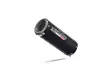 GPR TriumphTiger Sport 660 2022/2024 e5 - Komplett avgassystem - D499018 - 2