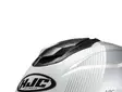 HJC Top Vent C71 - Visir - D535378 - 1