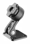 Interphone Ouiklox mount to navigator cr - Tillbehör till Mobiltelefon - D520888 - 1