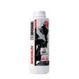 Ipone Shogun 10W50 1L (15) - Motorcykeloljor 4T - D505988 - 1