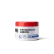 Ipone Waterproof Grease 200g (6) - Smörjmedel - D203288 - 2