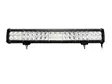 Kinwons Led Ramp 10-30V 126W Combo - Arbetsbelysning  - D504778 - 1