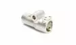 KYB Axle bracket STD KX85 Right - Övriga framgaffeldelar - D504828 - 1