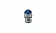 KYB Compression adjuster rcu YZ450F 20-Y - Övriga stötdämpardelar - D504858 - 1