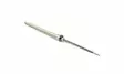 KYB Cylinder assy ff GG ECR 19- - Övriga framgaffeldelar - D504878 - 1