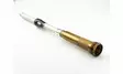 KYB Cylinder assy ff YZ250F 19- - Övriga framgaffeldelar - D504888 - 1