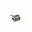 KYB Factory Bearing body rcu complete KT - Övriga stötdämpardelar - D505148 - 1