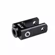 KYB Factory Bottom end KIT compl with sc - Övriga stötdämpardelar - D505268 - 1