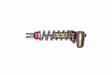 KYB Factory Kit Shock CRF450 21-24/CRF25 - Stötdämpare - D505118 - 1