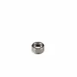 KYB Factory Nut oil lock FF kit 36mm - Övriga framgaffeldelar - D505188 - 1