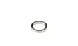 KYB Factory Spacer for ff spring 36mm 5m - Framgaffelfjädrar - D505228 - 1