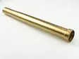 KYB Outertube comp YZ85 19- - Övriga framgaffeldelar - D504968 - 1