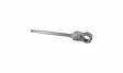 KYB Piston rod comp rcu YZ65 19-23 - Övriga stötdämpardelar - D504978 - 1