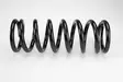 KYB shock spring 50mm 245mm 48N - Stötdämparfjädrar - D505078 - 1
