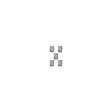 Leatt Tear-off Velocity Post fits 5.5/6. - Linser & Reservdelar Crossglasögon - D483268 - 1